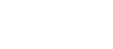 Buran Casino